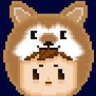 Redping logo